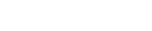 europian-logo