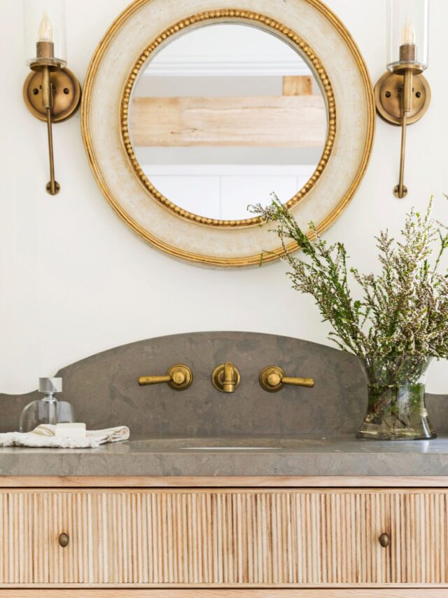 ModernFarmhouseGuestHome-MarieFlaniganInteriors15_preview-b125e830be0f448cbeced76fab188b62