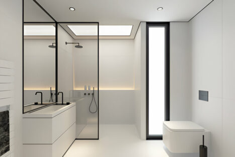 blog-image