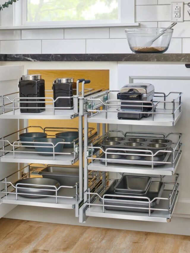 blind_corner_cabinet