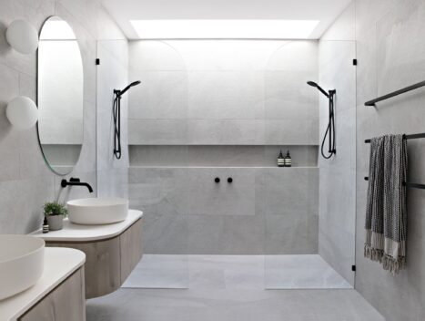 blog-image