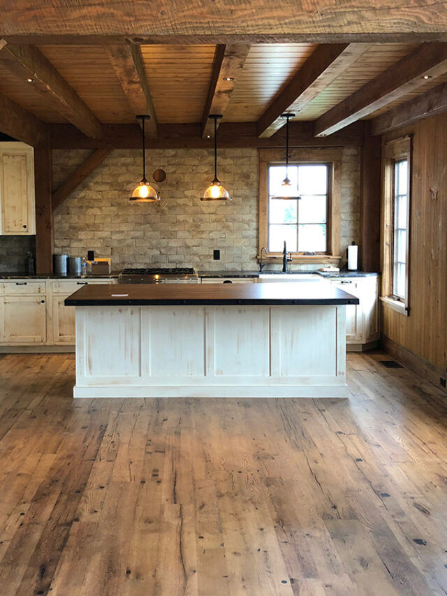 Vintage-Wood-Forged-Iron-Reclaimed-Flooring-2