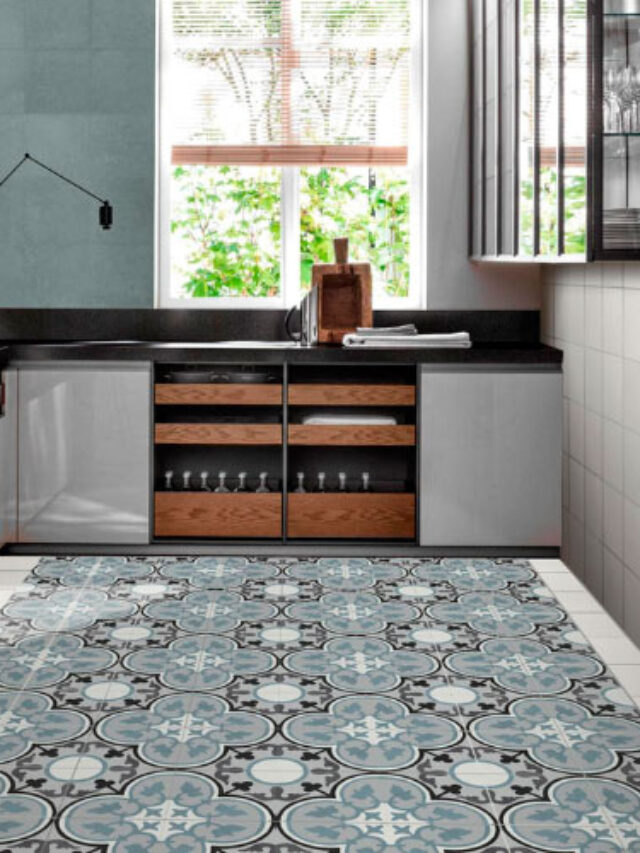 azulejos-hidraulicos-cocina-1707477334Sp6uh