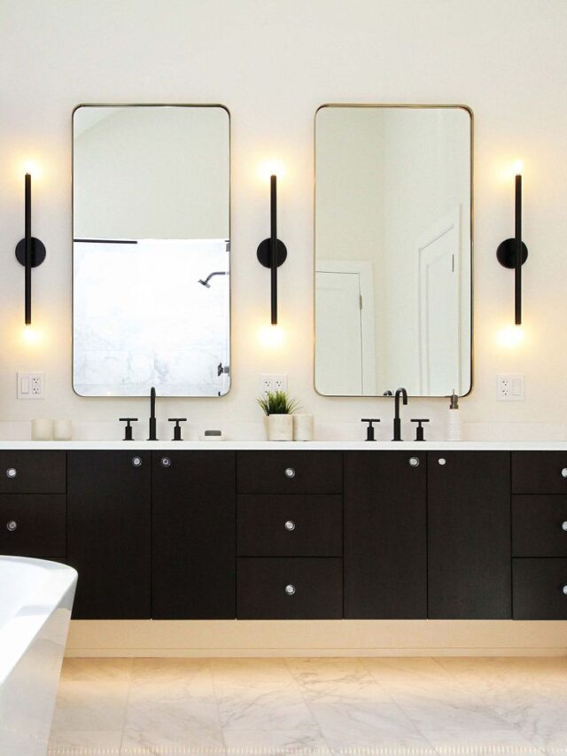 bathroom-vanity-design-ideas-4135228-hero-26243a156f8744f7b86659ddc9299362