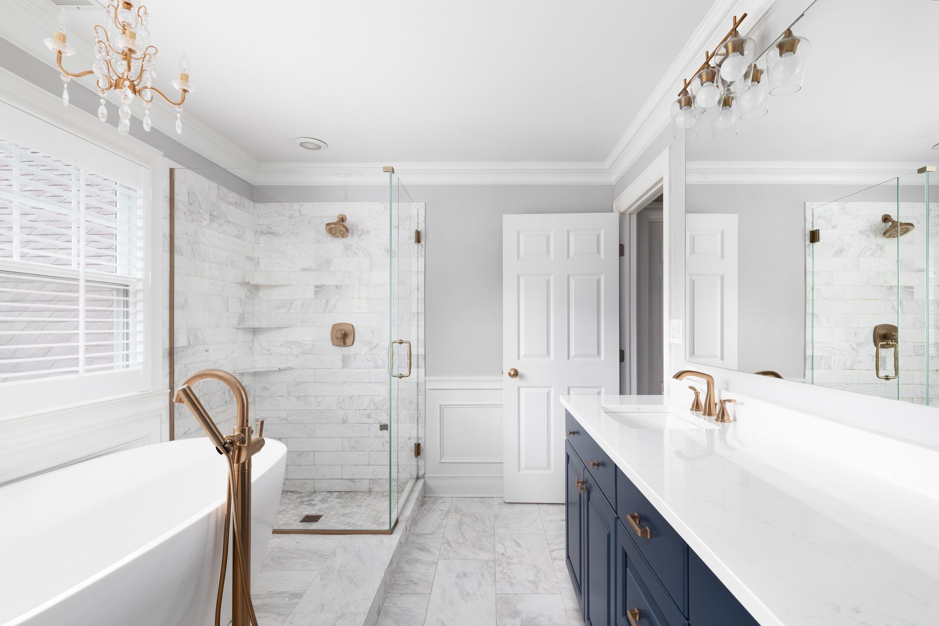 interior-design-for-luxurious-bathrooms