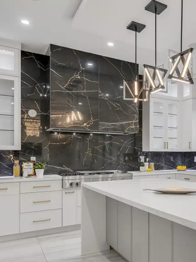 backsplashes4