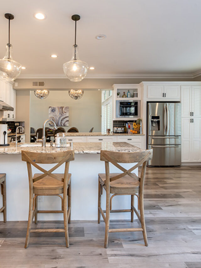 wood-kitchen-floors
