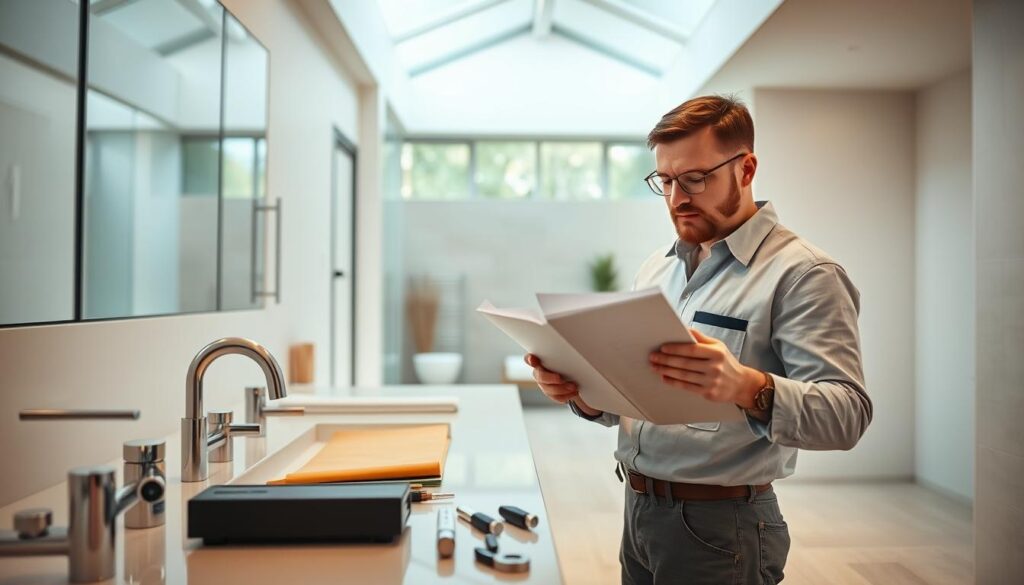 expert remodel strategies