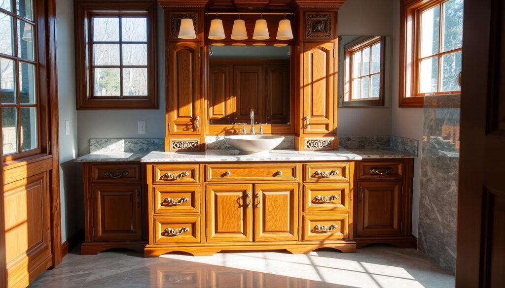 quality craftsmanship Clinton MD