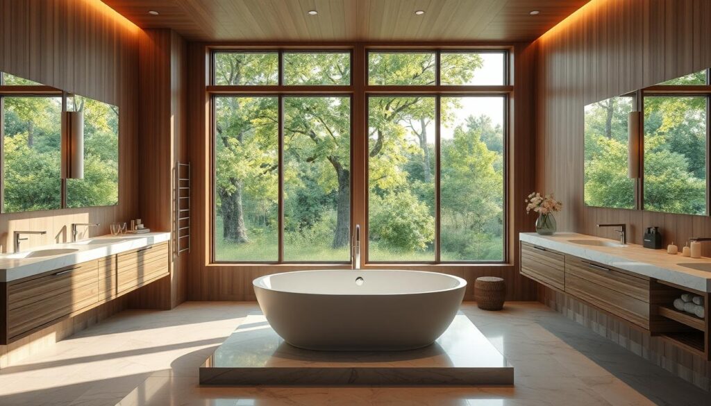 Expertise in contemporary bathroom design trends Expertise in contemporary bathroom design trends