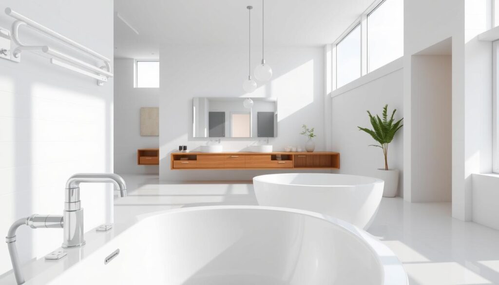 bathroom design ideas bathroom design ideas