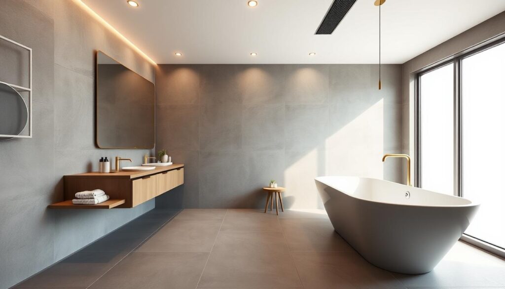 bathroom design trends bathroom design trends