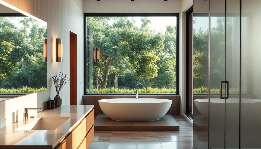 bathroom remodel case studies bathroom remodel case studies