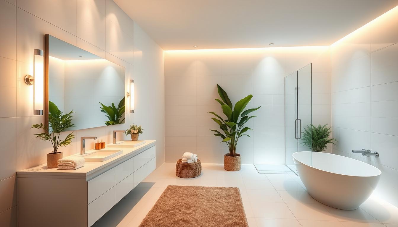 bathroom remodel ideas