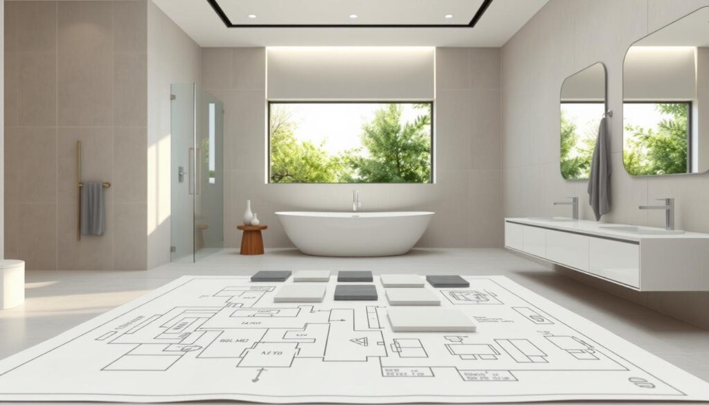 bathroom remodel planning guide bathroom remodel planning guide