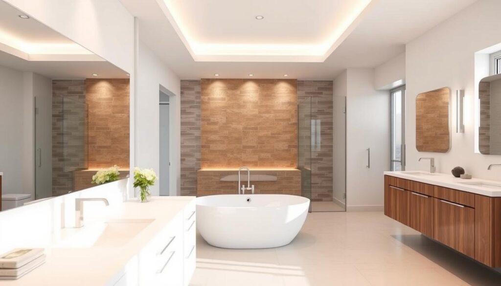 bathroom remodels portfolio bathroom remodels portfolio