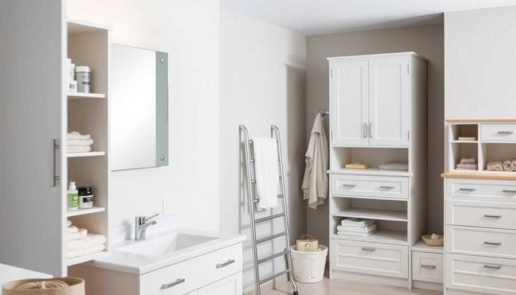 bathroom storage evaluation bathroom storage evaluation