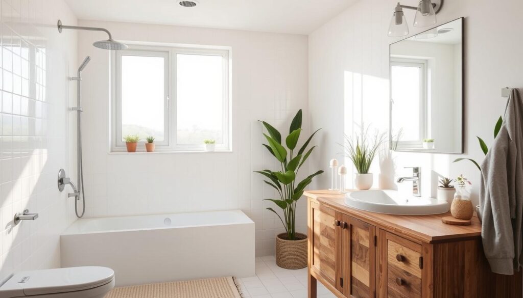 budget-friendly bathroom remodel budget-friendly bathroom remodel