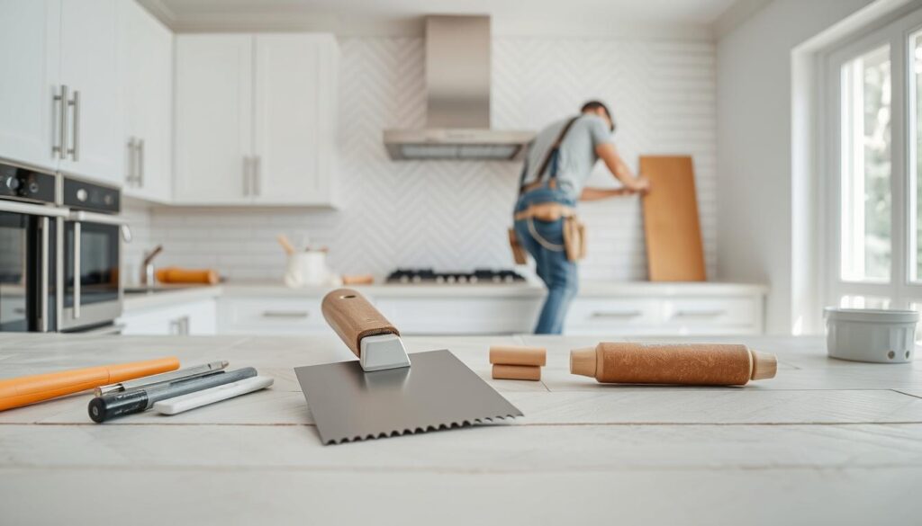 demo and tile installation techniques demo and tile installation techniques