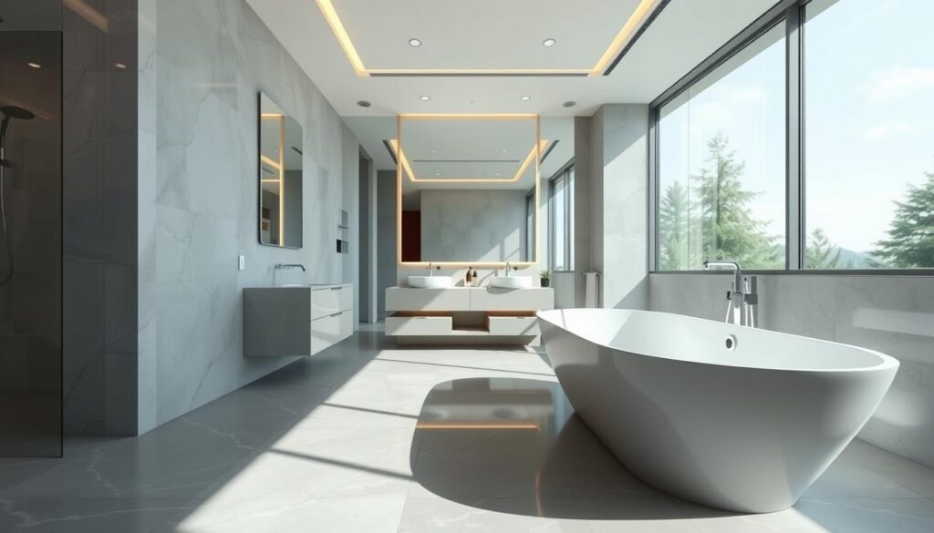 expert bathroom design tips expert bathroom design tips