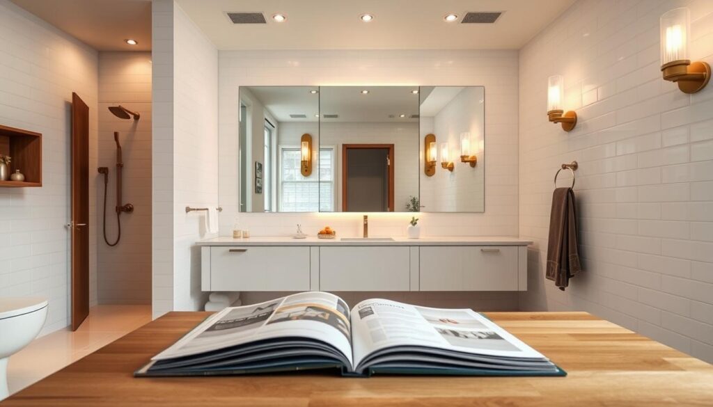 expert bathroom renovation insights expert bathroom renovation insights