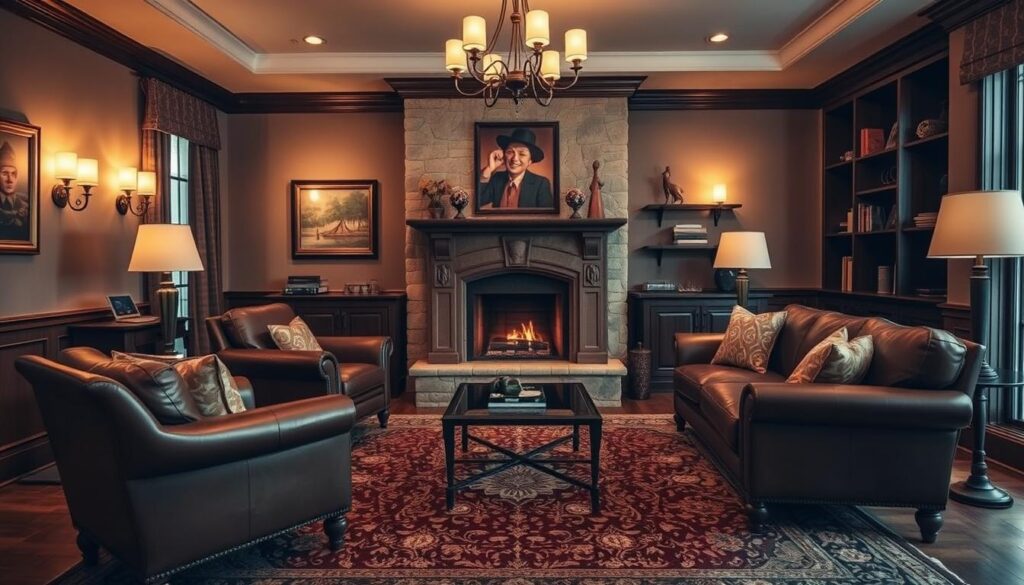 expert fireplace remodel consultation expert fireplace remodel consultation