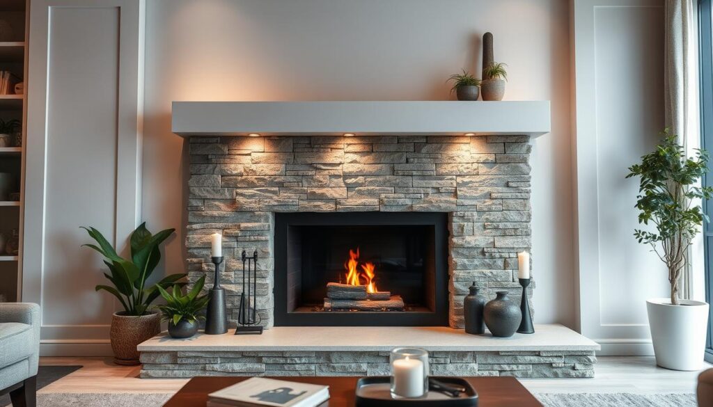 fireplace design aesthetic fireplace design aesthetic