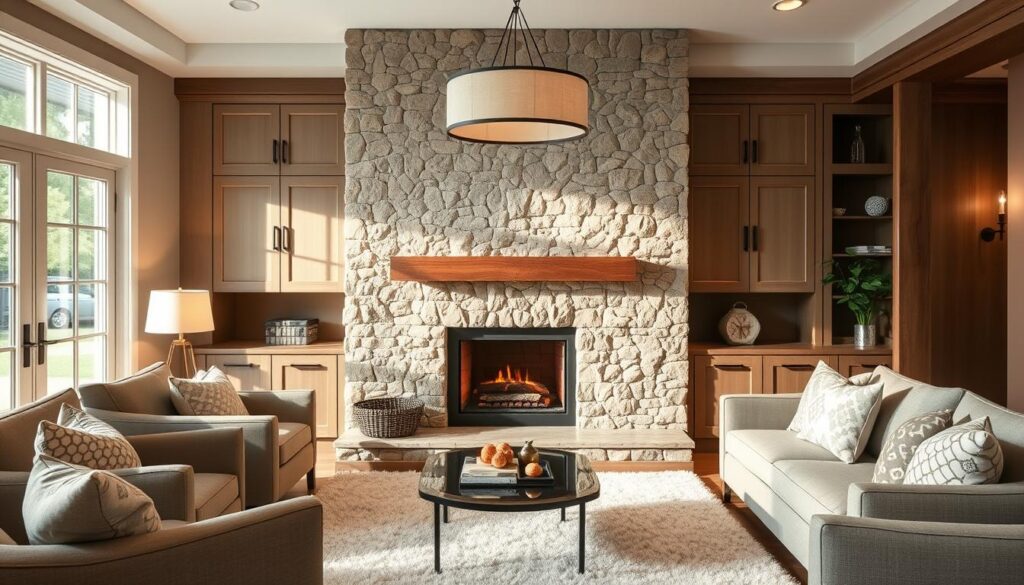 fireplace remodel ideas fireplace remodel ideas