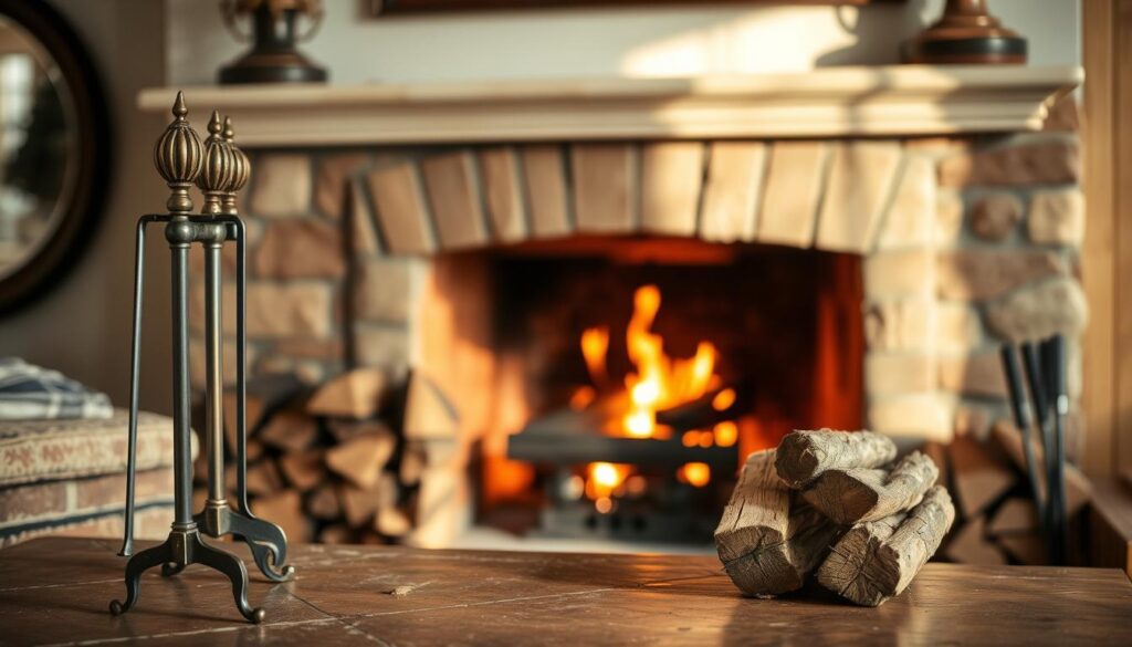 fireplace safety and maintenance tips fireplace safety and maintenance tips