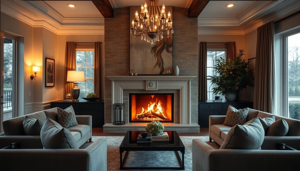 focal point room with fireplace focal point room with fireplace