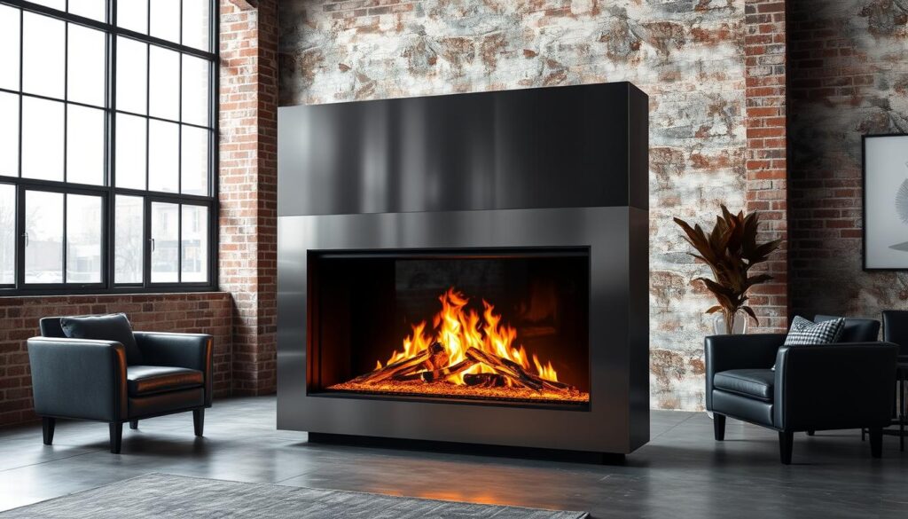industry leading electric fireplace innovations industry leading electric fireplace innovations