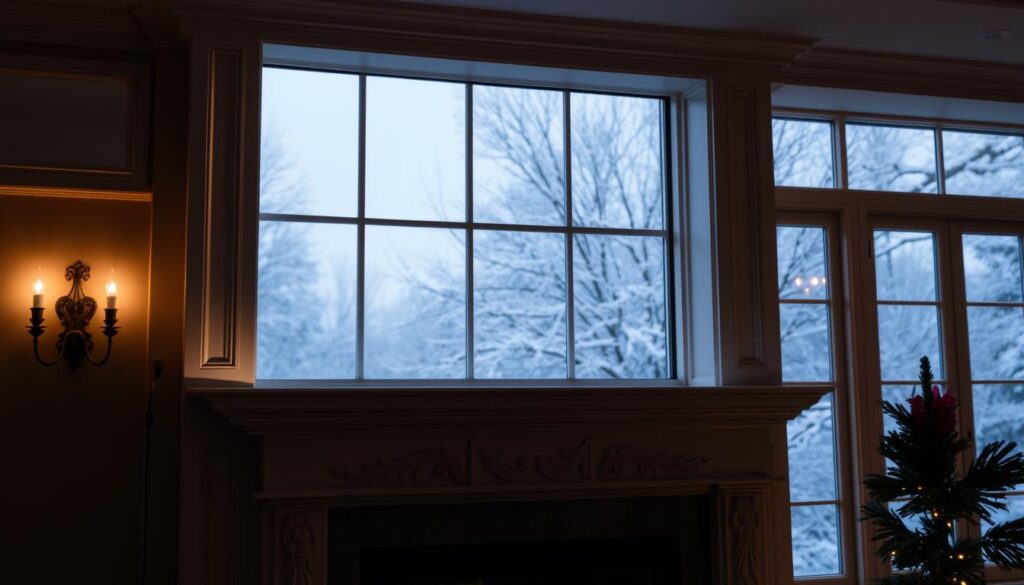 layering lighting fireplace design layering lighting fireplace design