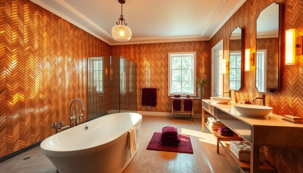 lighting and color bathroom design lighting and color bathroom design