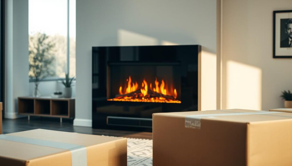 quality service fast shipping electric fireplace quality service fast shipping electric fireplace