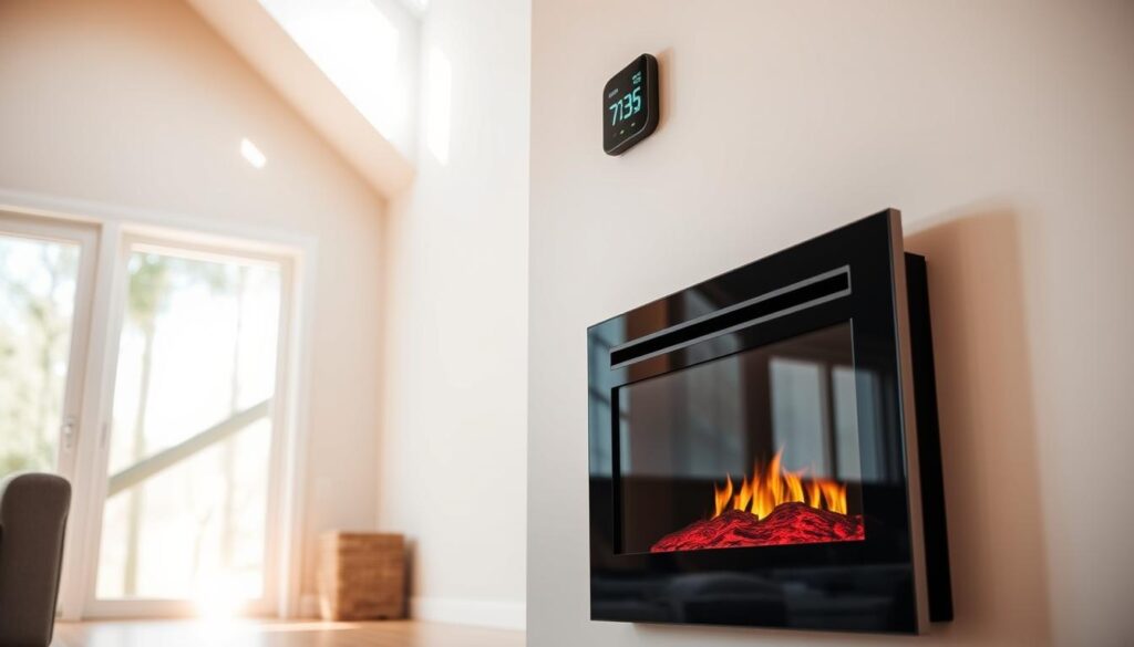 smart heating energy efficiency smart heating energy efficiency