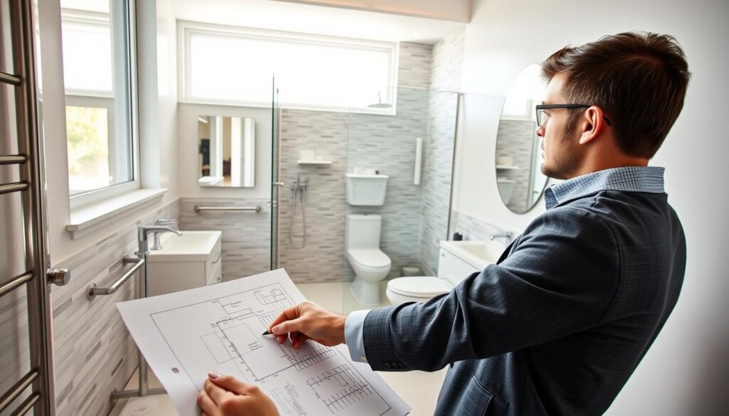 bathroom layout planning bathroom layout planning