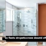 bathroom remodel near me​