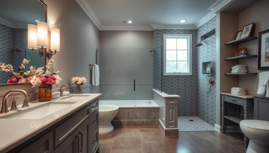 bathroom remodeling craftsmanship bathroom remodeling craftsmanship