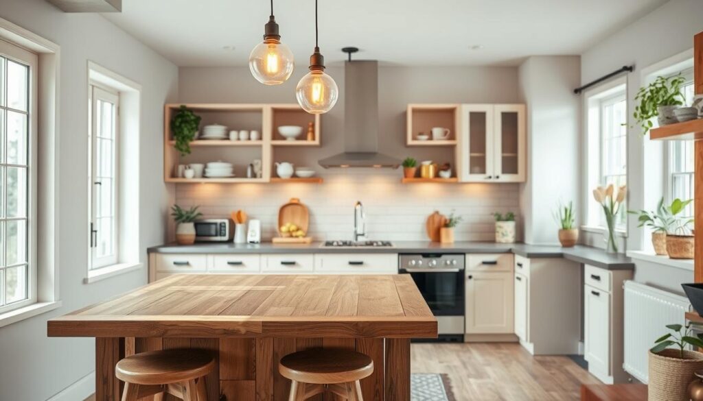 budget friendly kitchen remodeling budget friendly kitchen remodeling