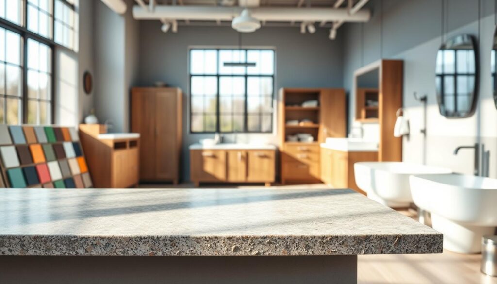 choosing bathroom materials and finishes choosing bathroom materials and finishes