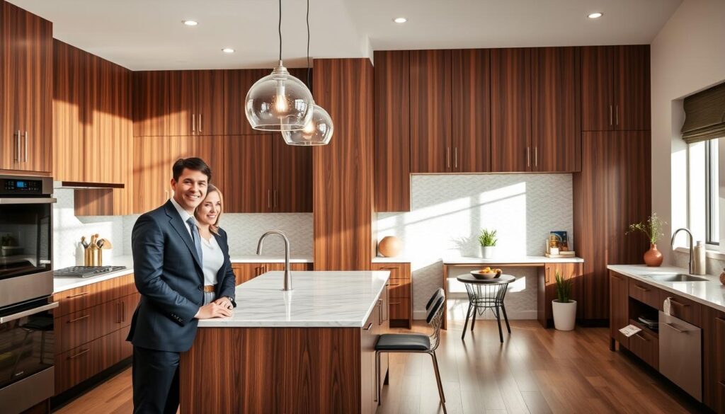 client kitchen transformation success stories client kitchen transformation success stories