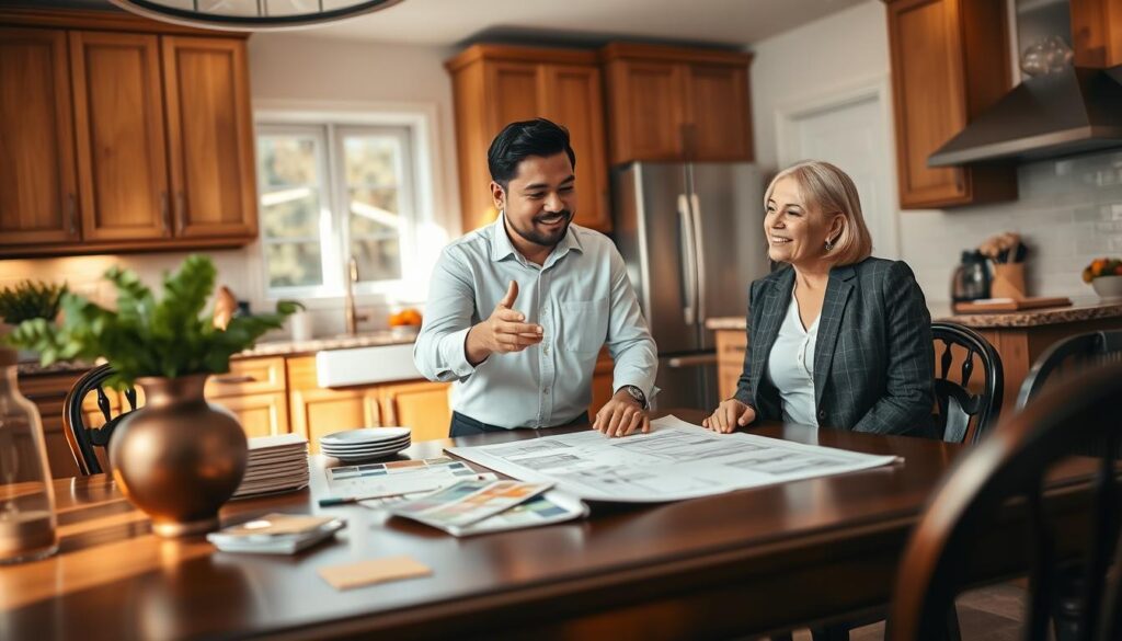 client testimonials and trusted service client testimonials and trusted service