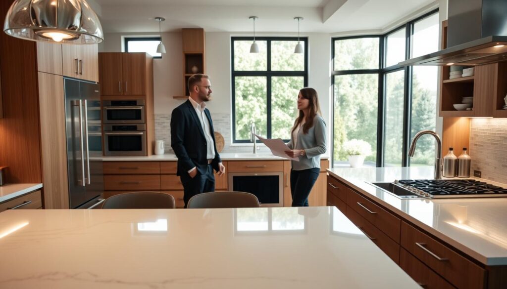 comprehensive kitchen remodeling services comprehensive kitchen remodeling services