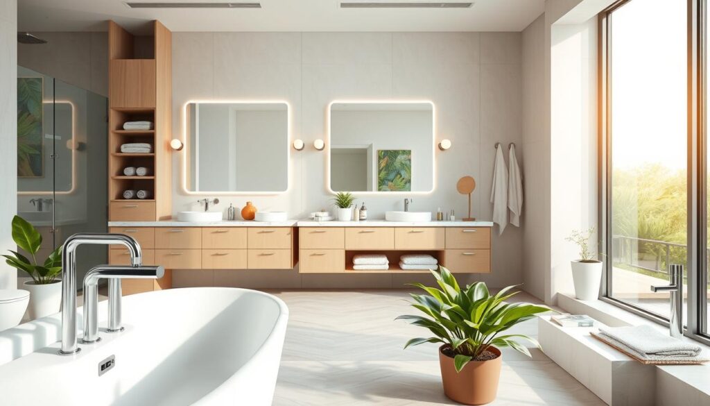 creative bathroom design ideas creative bathroom design ideas
