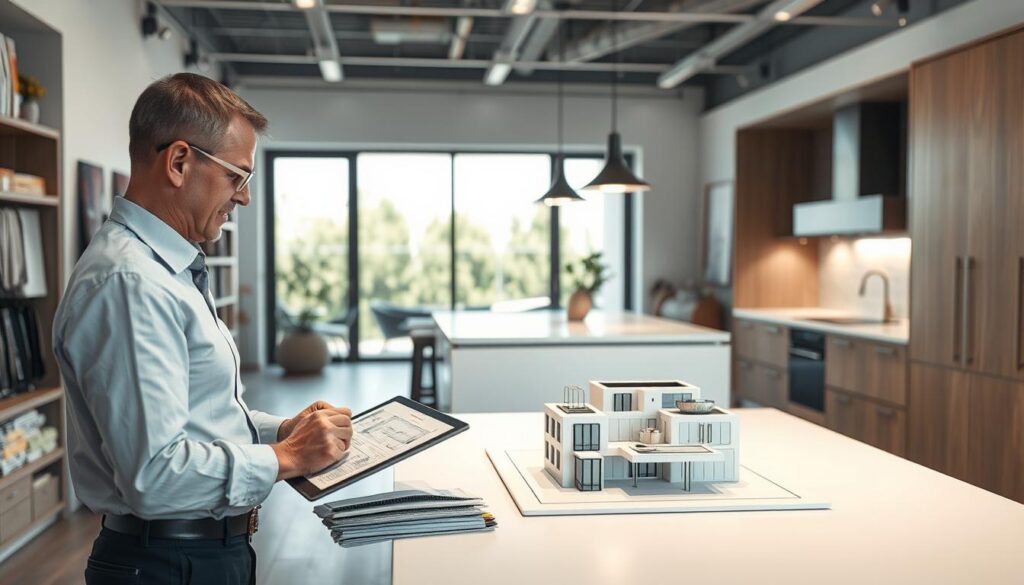 custom kitchen design process custom kitchen design process