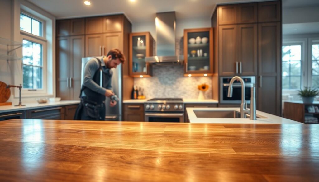 expert kitchen craftsmanship and quality materials expert kitchen craftsmanship and quality materials