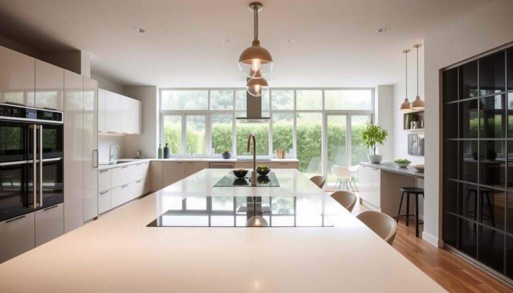 future-proof kitchen design future-proof kitchen design