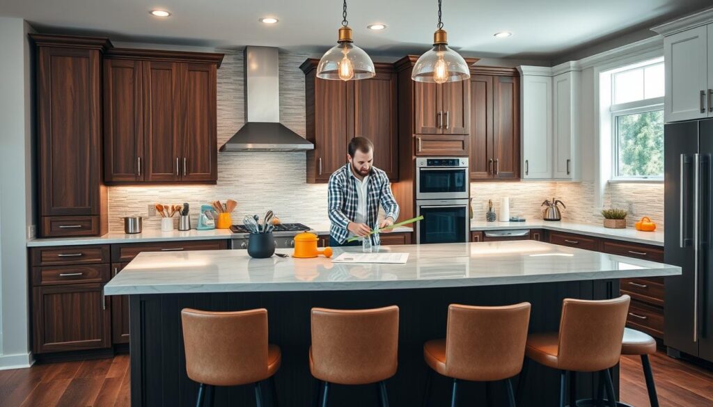 home remodeling services home remodeling services