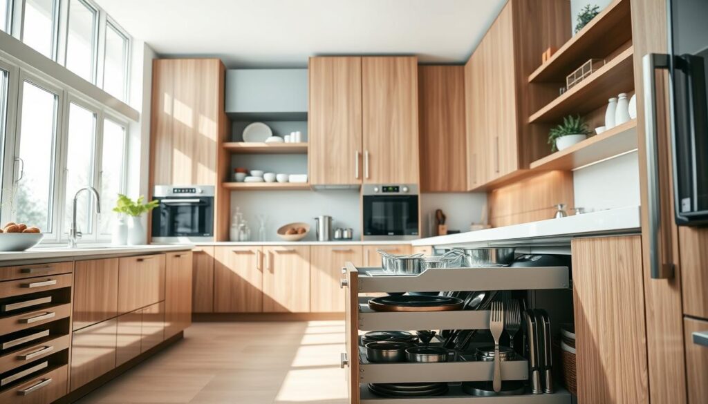 innovative storage cabinet solutions innovative storage cabinet solutions