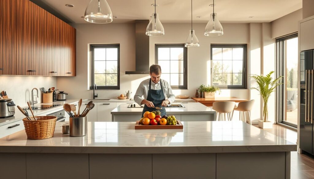 kitchen functionality and aesthetics kitchen functionality and aesthetics